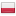 morien-institute.org server is located in Poland